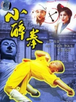 后进式视频免费观看