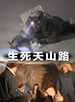 av先锋天堂