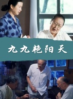 亚洲影视