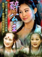 女人15一17毛片