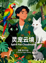 极品白嫩小脚玉足脚交视频