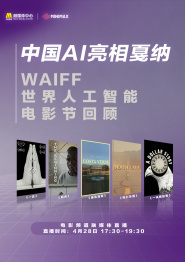 五月婷婷俺也去开心