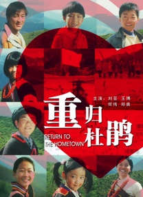 videossexzooskoovideos兽皇