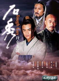 久久人人爽人人片av