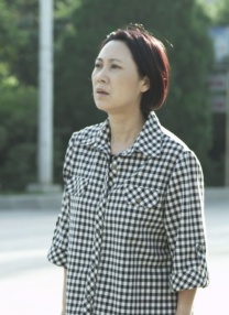 刘女士掌议的弱点