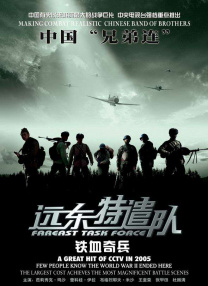 视频二区欧美