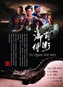 读《xⅹx》有感400字