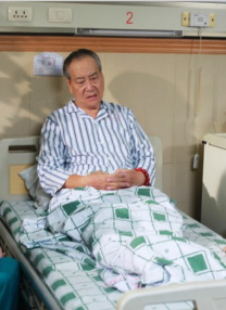 国产成人精品曰本亚洲77美色