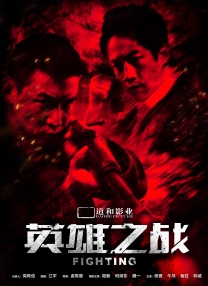 综合久久久久久