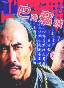 精品国产欧美一区二区最新