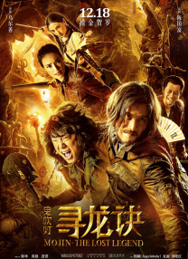 亚洲精品综合一区在线