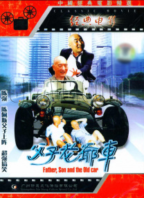 91福利免费