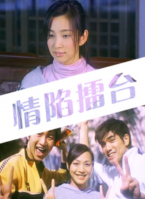 亚洲第一久久