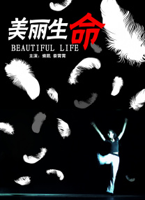 脑子里全是你