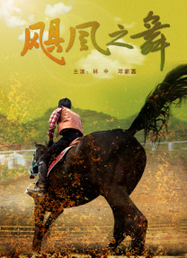 国产成人欧美