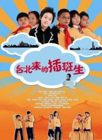 性疯狂做受xxxx高清视频