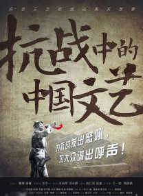 欧美国产日韩xxxxx