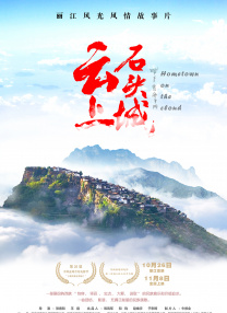 国产午夜亚洲精品第一区