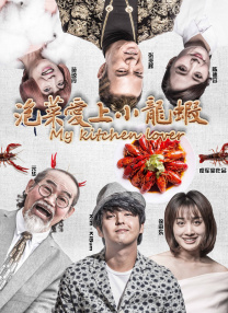 密臀av网站