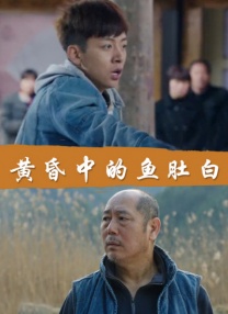 免费毛片在线视频