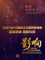 91aaa免费观看在线观看资源