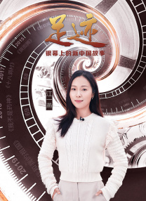 撩起老师旗袍挺进去玉足视频