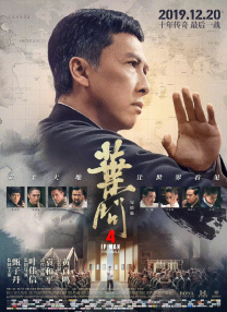 免费在线视频日本