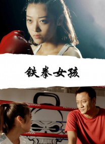 2019亚洲男人天堂