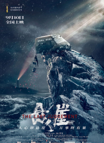 九九在线