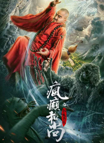 欧美日韩亚洲综合