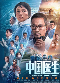 黄色福利在线观看