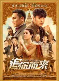 青青草视频在线观看
