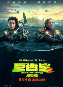 大量吞精饮尿浴尿av