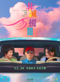 欧美zzzzxxxxoooo