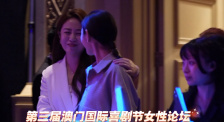 咖啡王子一号店