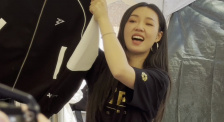久操cms