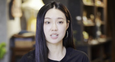 欧美tickle折磨变态网站