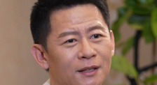 爱的陷阱