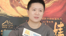 营业秘密