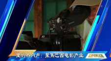 婷婷激情五月网