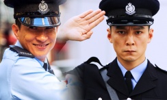 杨家洼