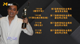 喜欢自由的友谊