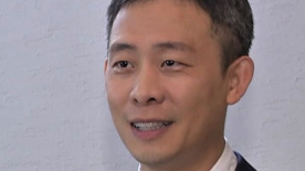 www.奇米