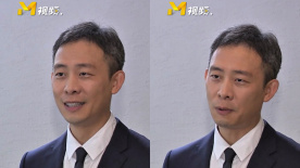 日韩一级黄色影片