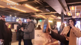 超97在线观看精品国产