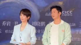 精品久久一