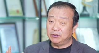 精品久久久久久乐