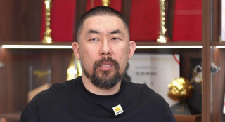 国产欧美成人xxx视频