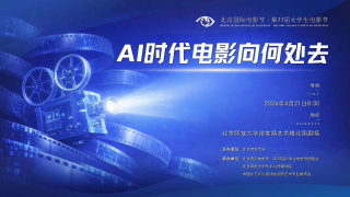 亚洲资源在线播放