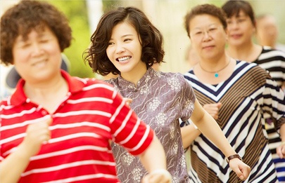 五月婷婷综合激情网
